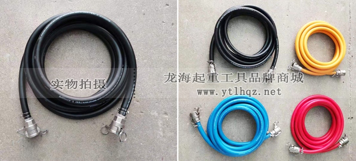 充氣搬運氣墊能定制氣管長度、根數(shù)、顏色