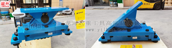 http://www.transcom-cosun.com.cn/index.php/product/show/1469